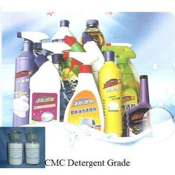 Suppliers Manufacturer Powder Detergent Grade CMC